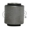 GSP 512902 Stabiliser Mounting
